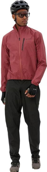 Produktbild Vaude Drop Jacket III (M)