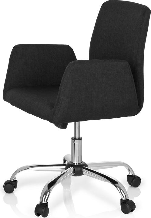 Immagine prodotto Hjh Office FLOW (44 - 53 cm)