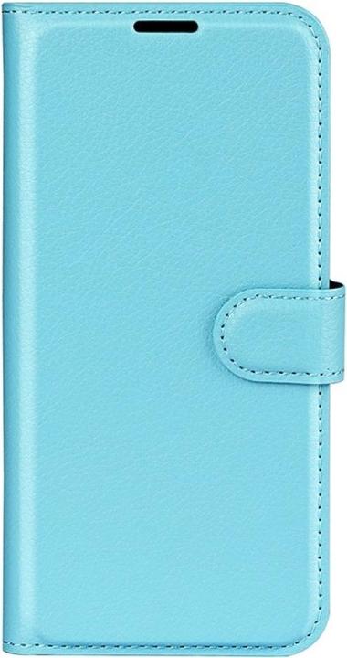 Actual product image Screenguard Leather Guard (Xiaomi 13T)