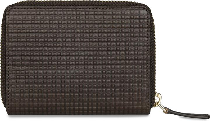 Actual product image Bugatti Noemi Lady Zip Around Wallet