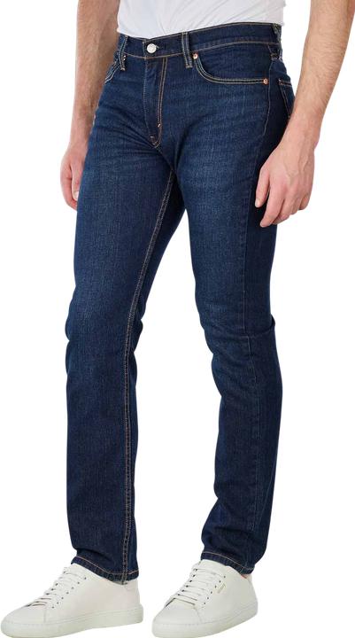 Produktbild Levis 511 Jeans Slim Fit (W42/L30)