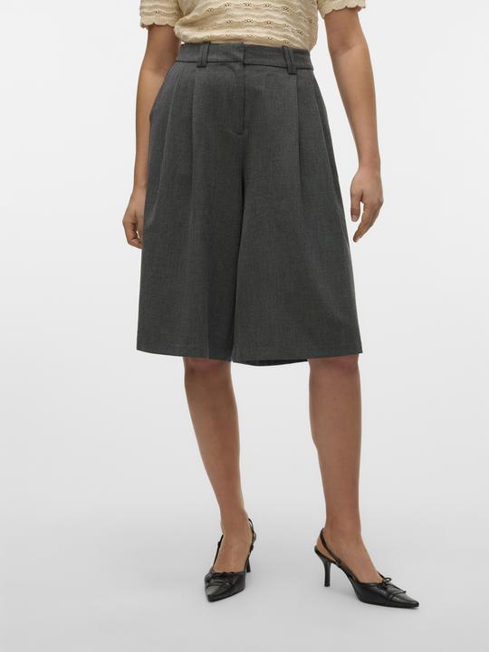 Image du produit Vero Moda VMLOVELY Bermuda Bermuda Short (38)