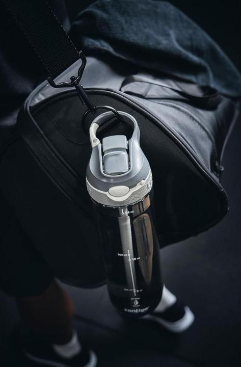 Produktbild Contigo ASHLAND TREN SMOKE 720 Ml (0.72 l)