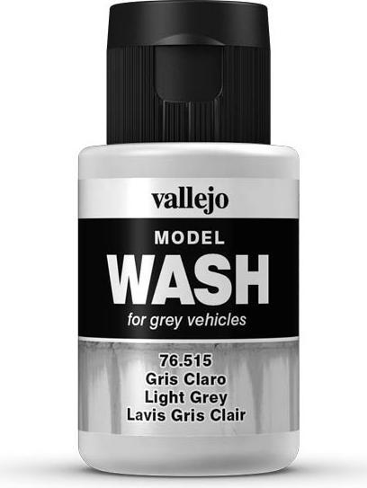 Image du produit Vallejo Model Wash