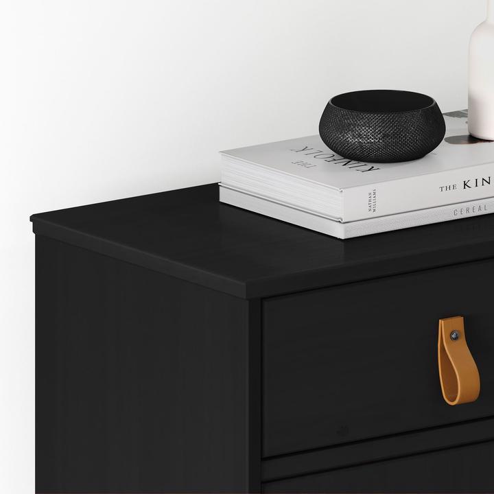 Produktbild IDIMEX Mikka (86 x 30 x 105 cm)