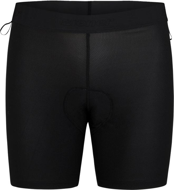 Image du produit Ziener NEKIA X-Gel lady innerbrief (44)