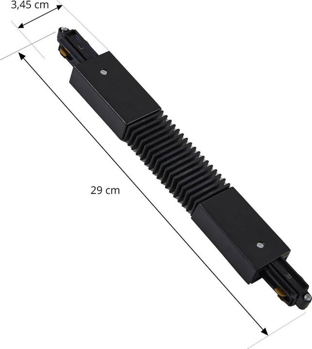 Image du produit Lindby Linaro