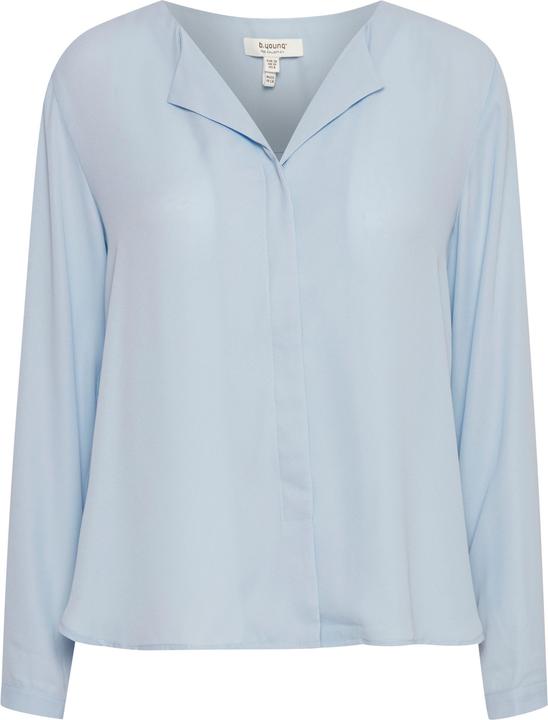 Produktbild B.young BYHialice 20804299 (38)