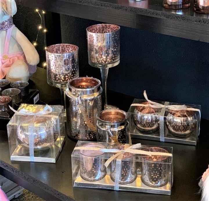 Produktbild GuGus Windlicht (1 x)