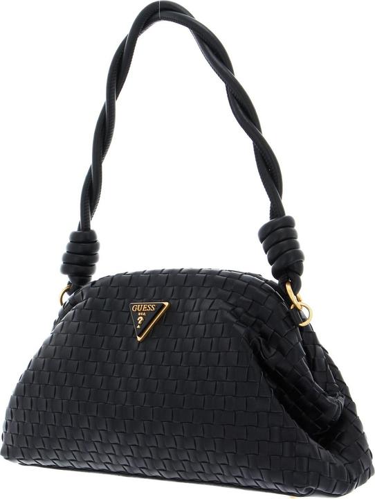 Immagine prodotto Guess Lisbet Frame Clutch