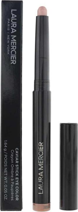 Actual product image Laura Mercier Caviar Stick Eye Colour Magnetic Pink (Magnetic Pink)