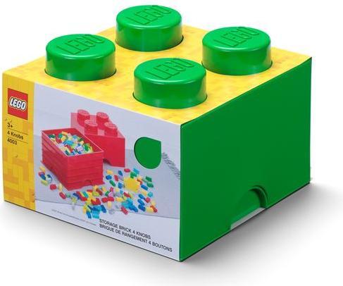 Actual product image Room Copenhagen Brick