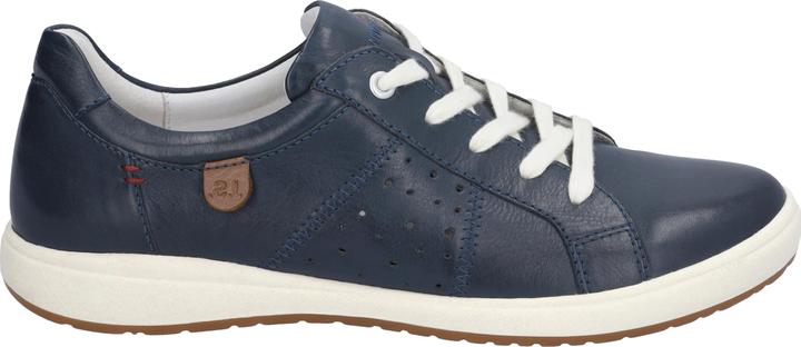Actual product image Josef Seibel 67701-133 (44)