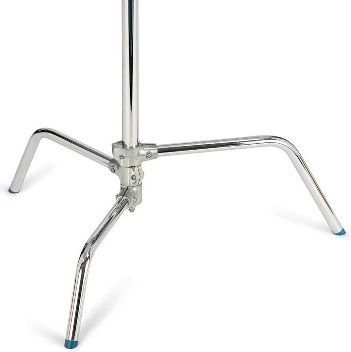 Actual product image Manfrotto C-booth (328 cm, 10 kg)