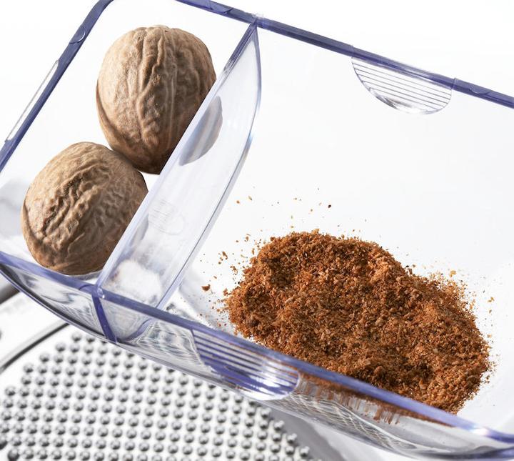 Produktbild Leifheit ComfortLine