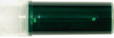 Produktbild Pilot BG Ersatzpatrone VBoard Master (Grün, 1 x)