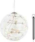 Produktbild Sirius Sweet Christmas