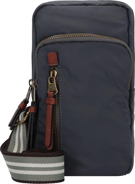 Immagine prodotto Camel Active Bari Umhängetasche 24 cm