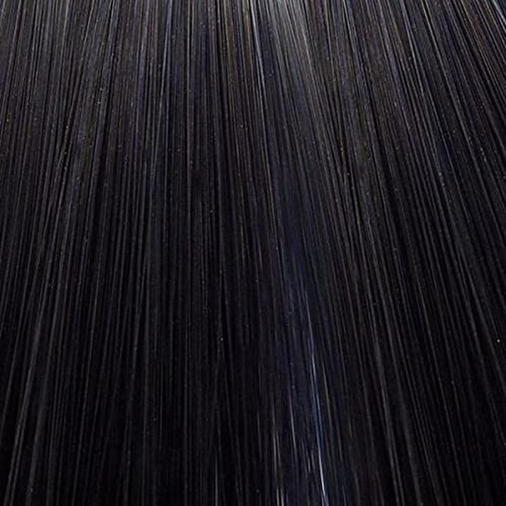 Actual product image Schwarzkopf Semi-permanent tint Igora Vibrance 0-88 (60 ml) (Red)