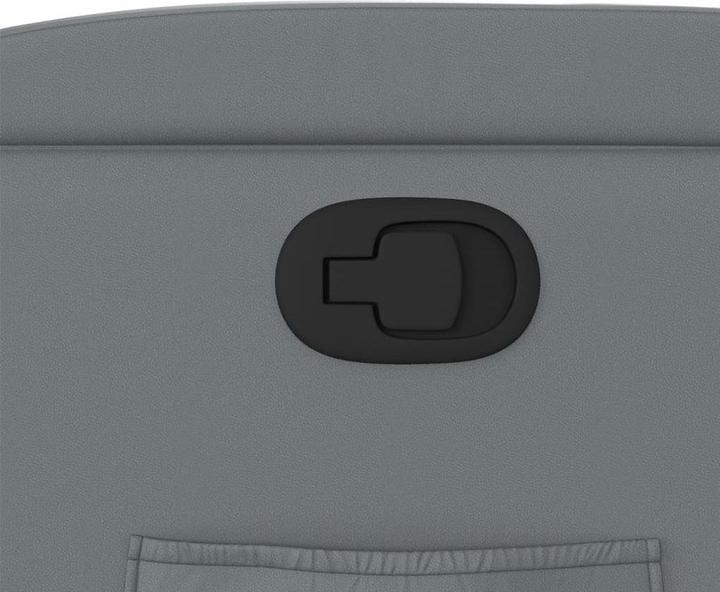 Produktbild vidaXL Relaxsessel