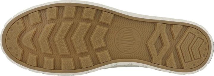 Image du produit Palladium Palla Ace Lo Supply - 56723 (45)