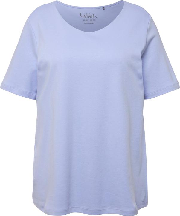 Azzurro cielo