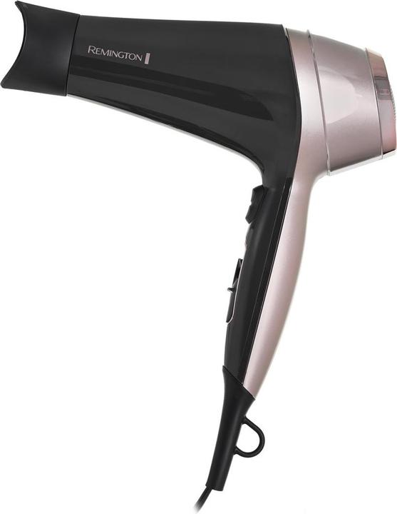 Image du produit Remington Curl&Straight Confiance