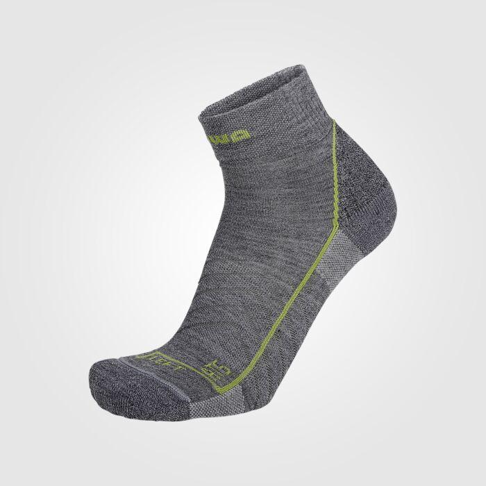Image du produit Lowa Chaussettes de sport (37 - 38)