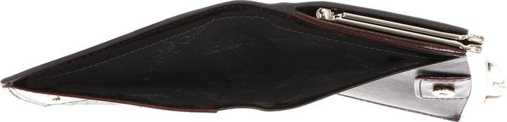 Actual product image Golden Head Colorado RFID hanger wallet