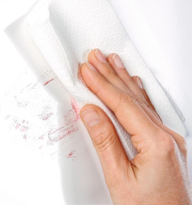 Image du produit Dahle Tableau blanc professionnel 120x90cm (120 x 90 cm)