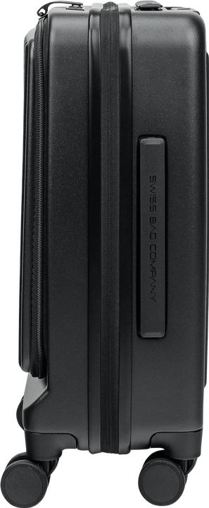 Image du produit Swissbags PURE – Öko (44 l)