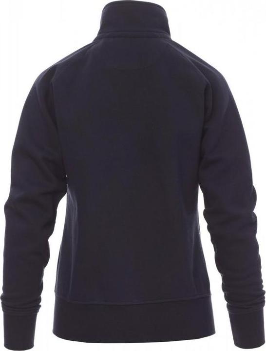 Actual product image Payper Sweatshirt woman Panama+ (M)
