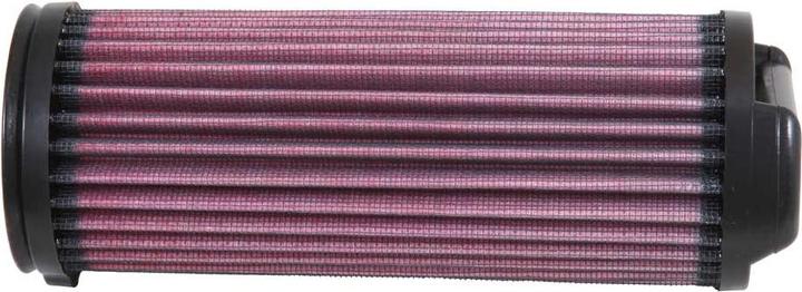 Produktbild K&N CM-1314 LUFT FILTER