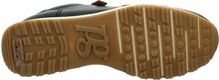 Actual product image Paul Green Sneaker 5310 025 (40.5)