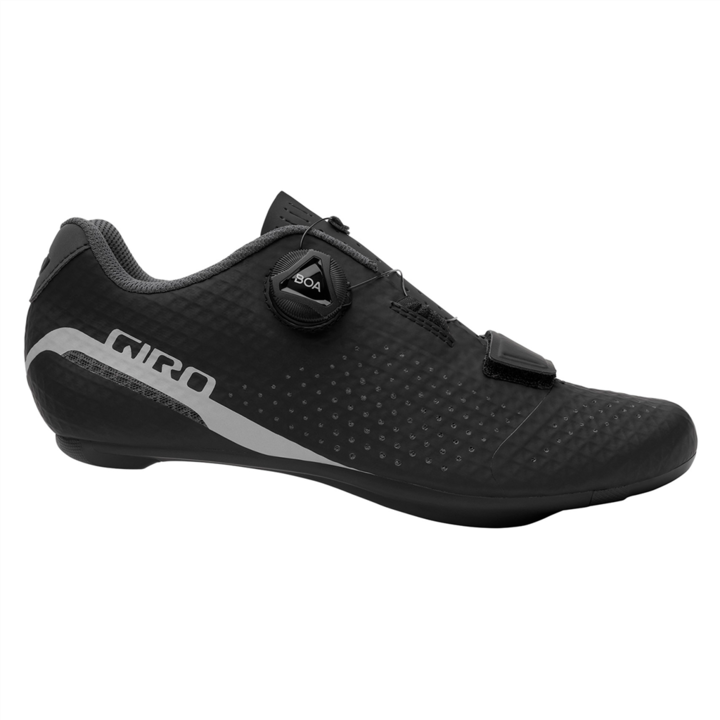 Giro Cadet