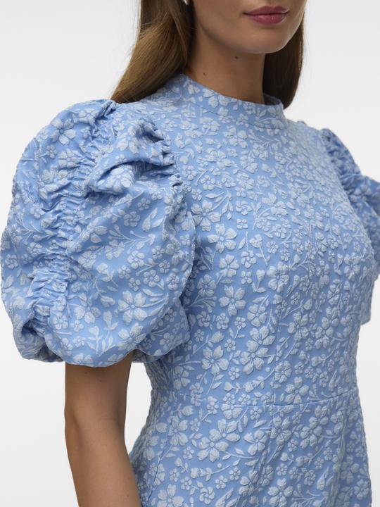Image du produit Vero Moda VMFIONA Kurzes Kleid Kleid (M)