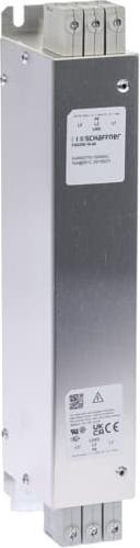 Productafbeelding ABB EMC filter