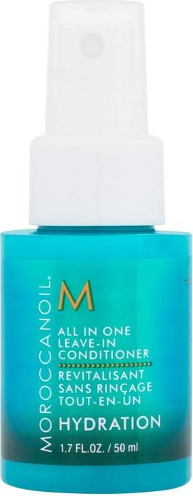Produktbild Moroccanoil All in One Conditioner (50 ml)