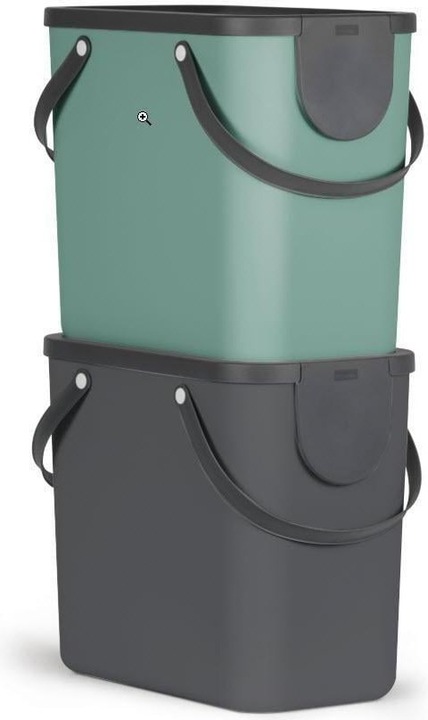 Produktbild Rotho Albula (25 l)