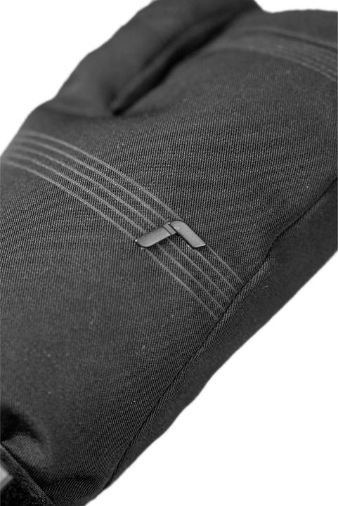 Produktbild Reusch Cozy Down R-Tex XT (7.5)