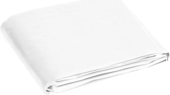 Image du produit vidaXL Abe (6 x 8 m)