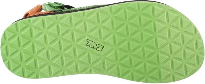 Actual product image Teva Original Universal (45.5)