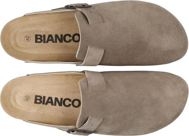 Produktbild Bianco BIALORENZO Pantolette (42)