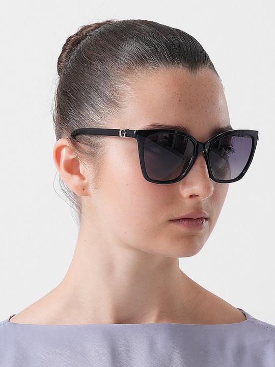 Produktbild Guess GU00191/56