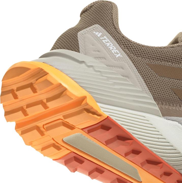 Produktbild adidas Soulstride (43, 43.5)