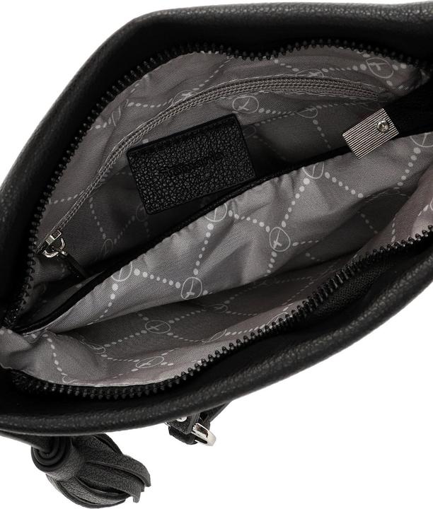 Actual product image Tamaris Umhängetasche TAS Nele