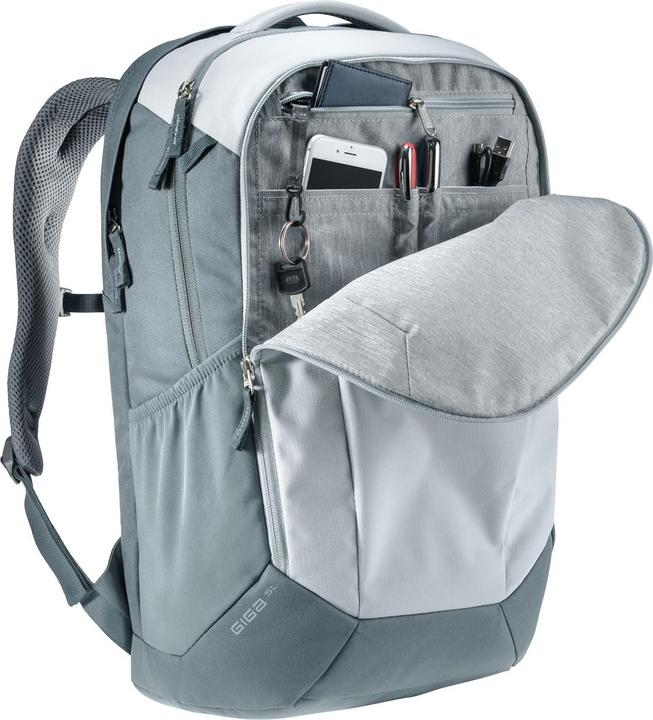 Actual product image Deuter Giga SL (28 l)