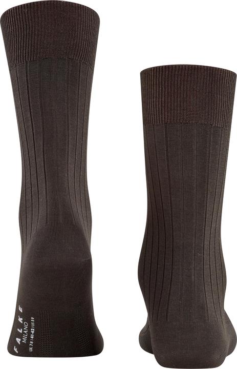 Image du produit Falke Milano SO (47 - 48)