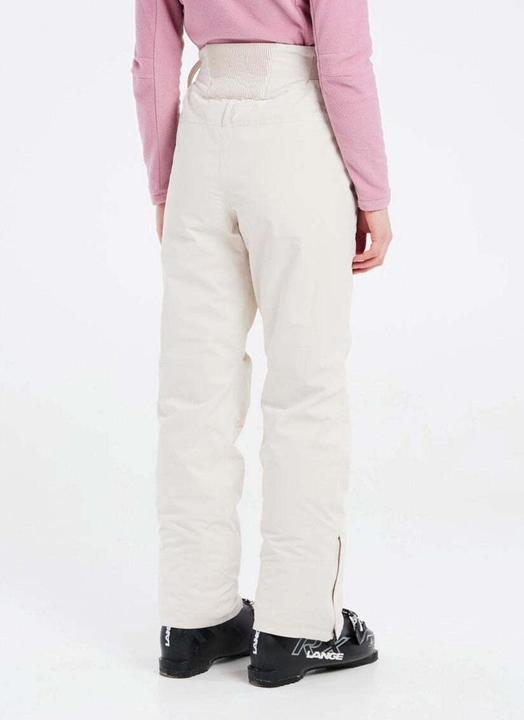 Actual product image Protest CINNAMON snowpants (XL)
