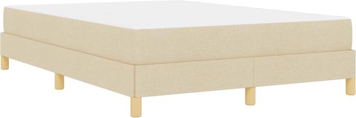 Immagine prodotto vidaXL Boxspringbett (160 x 200 cm)
